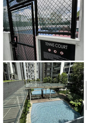 Hillsta (D23), Condominium #550344531